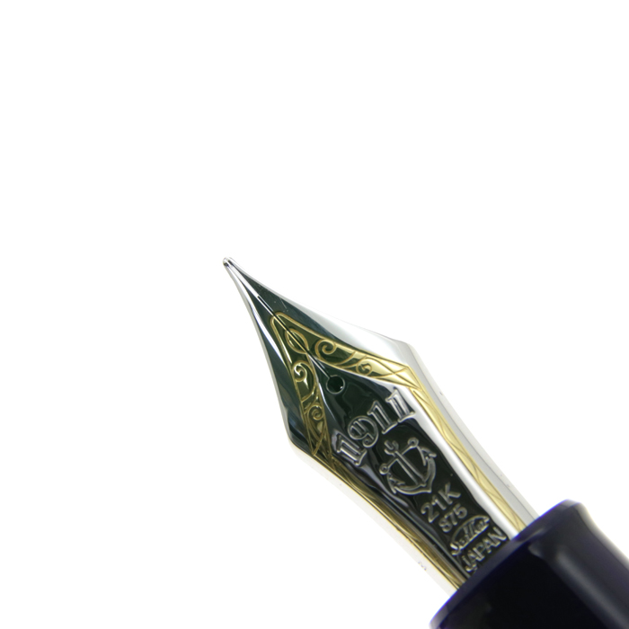 詳細ページ | 万年筆 ボールペンなど高級筆記具の販売・買取