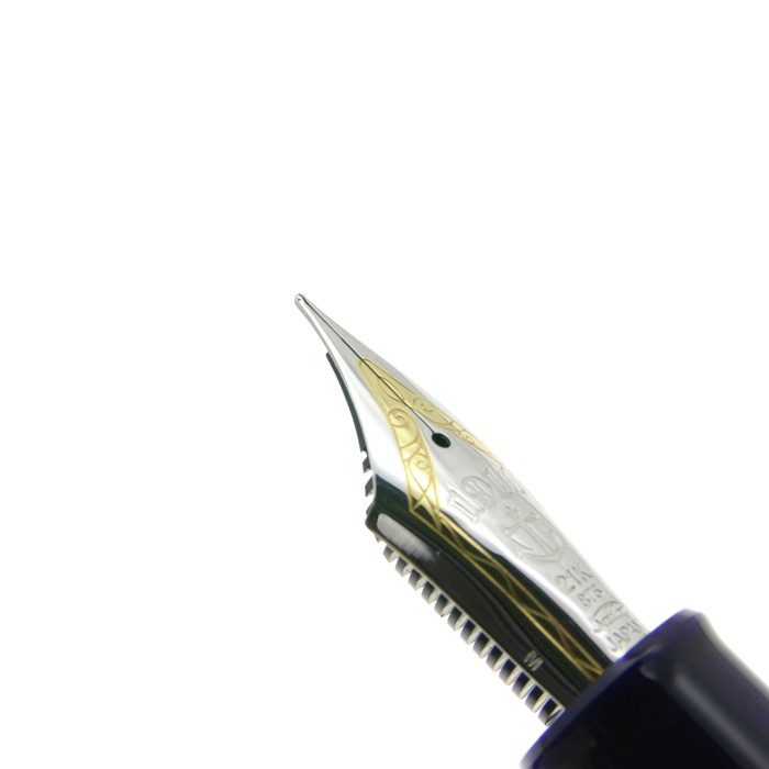 詳細ページ | 万年筆 ボールペンなど高級筆記具の販売・買取