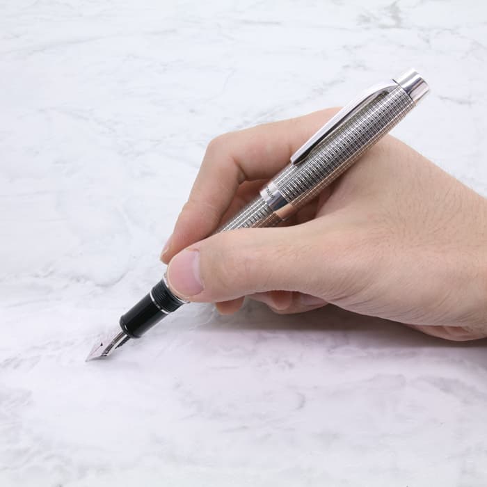 詳細ページ | 万年筆 ボールペンなど高級筆記具の販売・買取