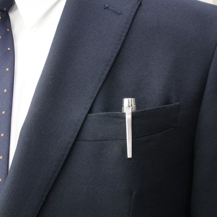 詳細ページ | 万年筆 ボールペンなど高級筆記具の販売・買取