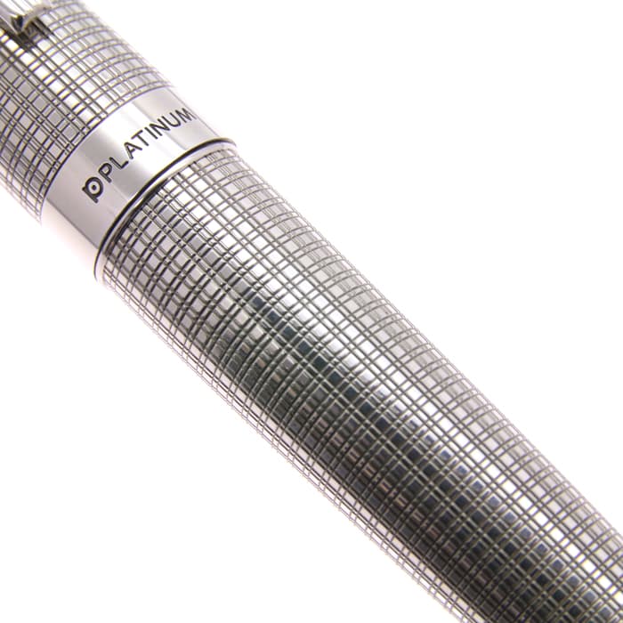 詳細ページ | 万年筆 ボールペンなど高級筆記具の販売・買取