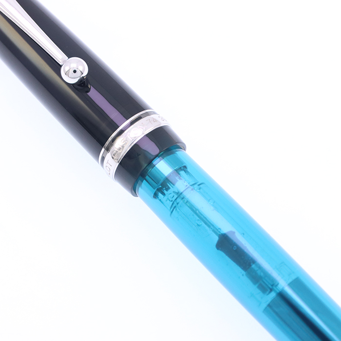 詳細ページ | 万年筆 ボールペンなど高級筆記具の販売・買取