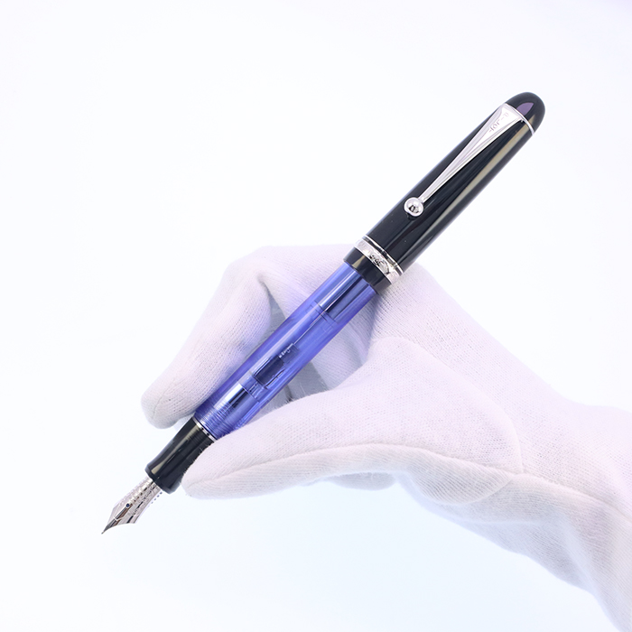 詳細ページ | 万年筆 ボールペンなど高級筆記具の販売・買取