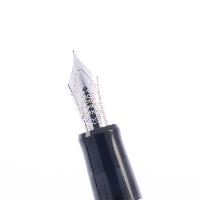 詳細ページ | 万年筆 ボールペンなど高級筆記具の販売・買取