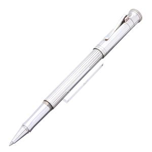 詳細ページ 万年筆 ボールペンなど高級筆記具の販売 買取 キングダムノート 詳細ページ 万年筆 ボールペンなど高級筆記具の販売 買取 キングダムノート