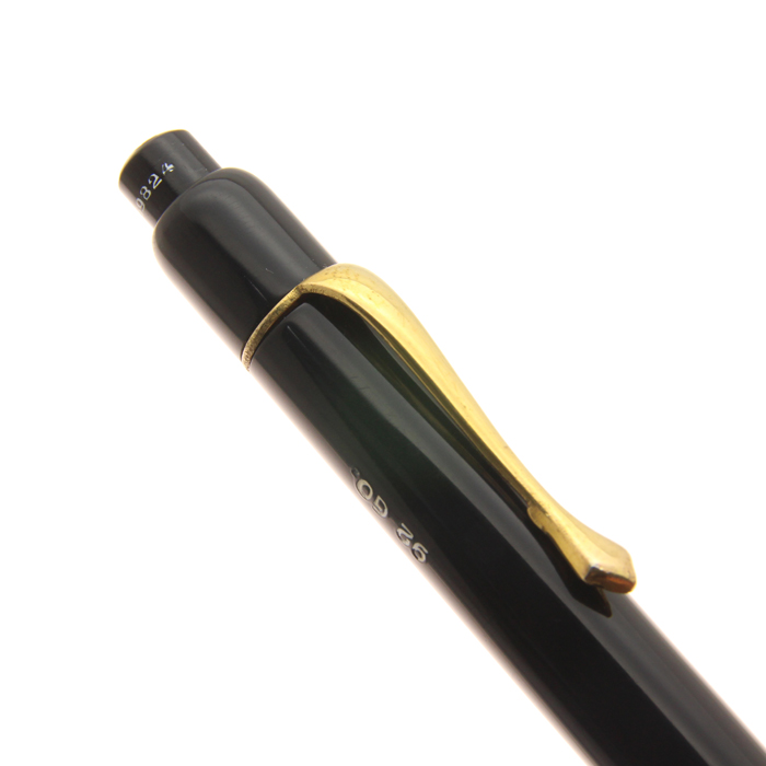 詳細ページ | 万年筆 ボールペンなど高級筆記具の販売・買取