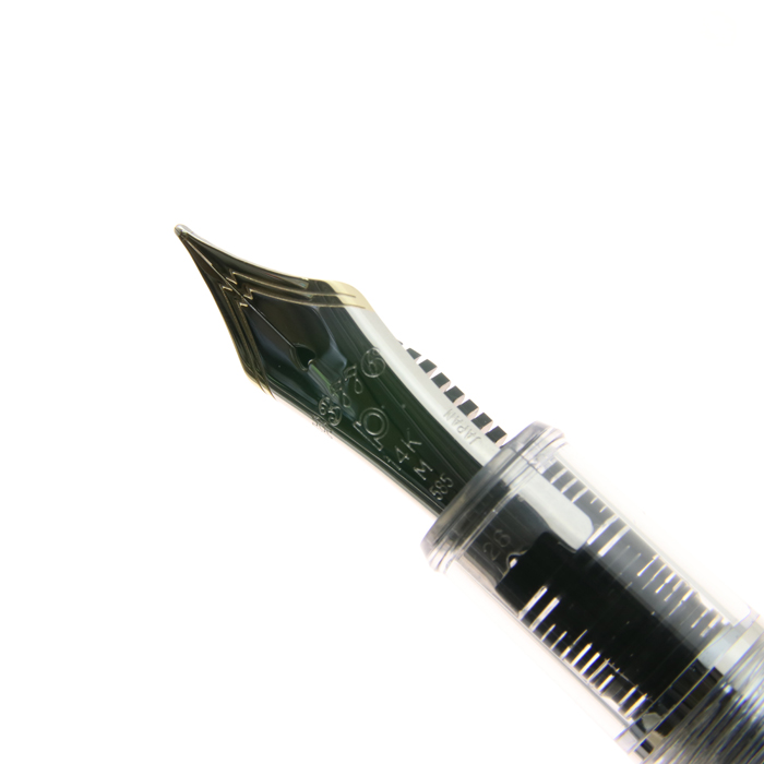 詳細ページ | 万年筆 ボールペンなど高級筆記具の販売・買取