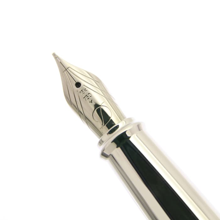 詳細ページ | 万年筆 ボールペンなど高級筆記具の販売・買取