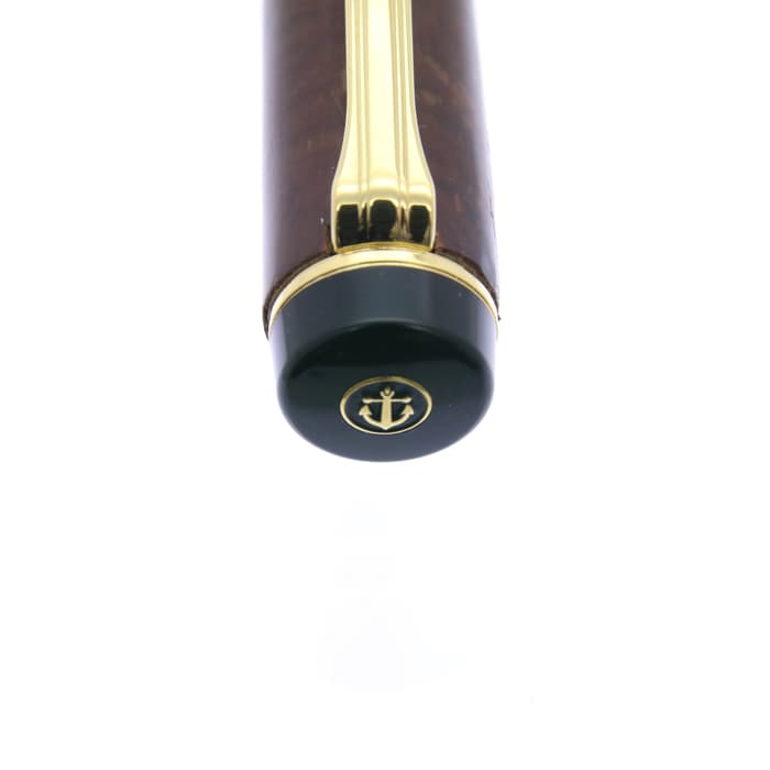 詳細ページ | 万年筆 ボールペンなど高級筆記具の販売・買取