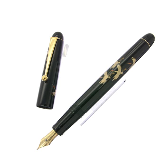 詳細ページ | 万年筆 ボールペンなど高級筆記具の販売・買取