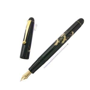 詳細ページ | 万年筆 ボールペンなど高級筆記具の販売・買取
