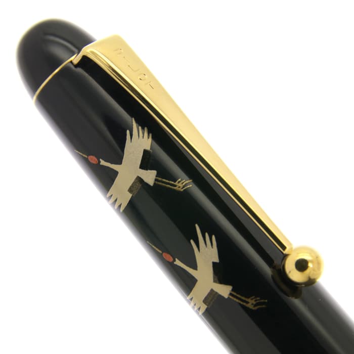 詳細ページ | 万年筆 ボールペンなど高級筆記具の販売・買取