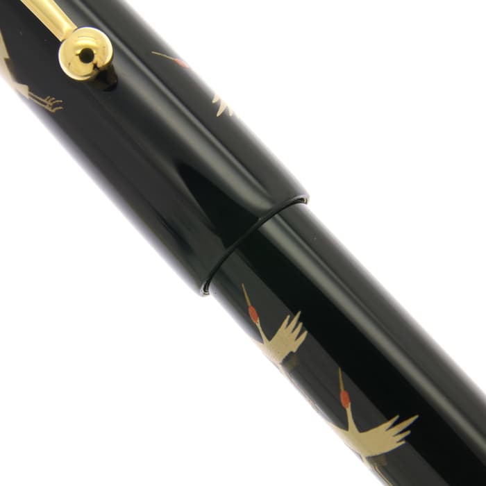 詳細ページ | 万年筆 ボールペンなど高級筆記具の販売・買取