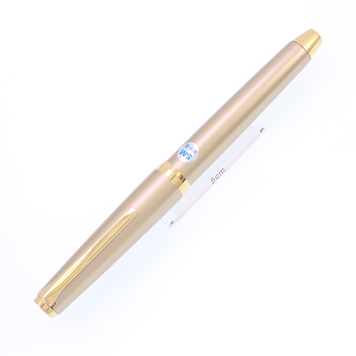 詳細ページ | 万年筆 ボールペンなど高級筆記具の販売・買取