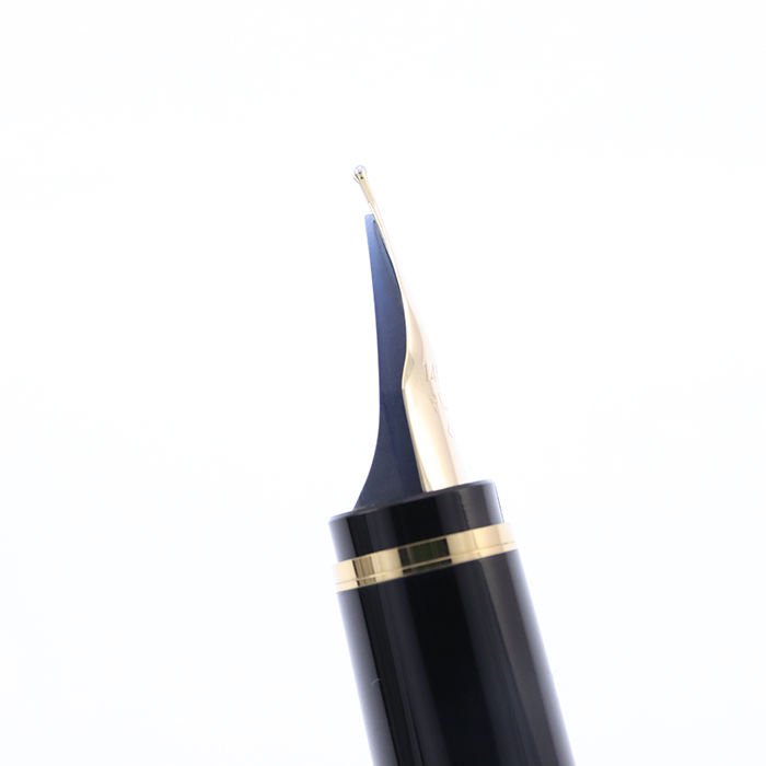 詳細ページ | 万年筆 ボールペンなど高級筆記具の販売・買取