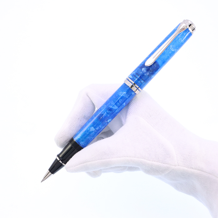 詳細ページ | 万年筆 ボールペンなど高級筆記具の販売・買取