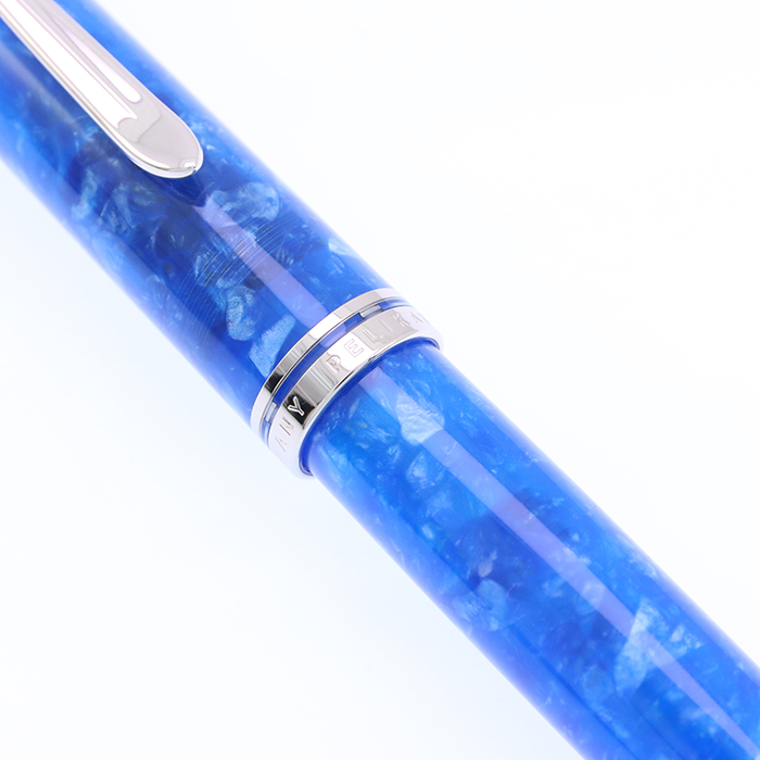 詳細ページ | 万年筆 ボールペンなど高級筆記具の販売・買取