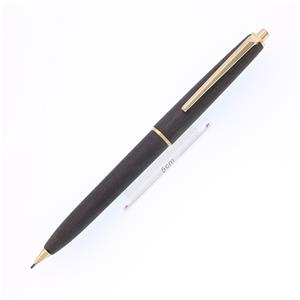 メカニカルペンシル #250 マットフィニッシュ 0.92mm