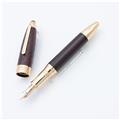 MONTBLANC モンブラン 万年筆 マイスターシュテュック ル･プティ･プランス プラネット ソリテール #146 ル･グラン