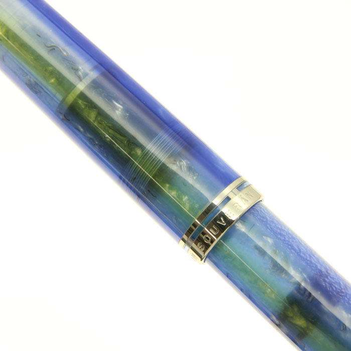 詳細ページ | 万年筆 ボールペンなど高級筆記具の販売・買取