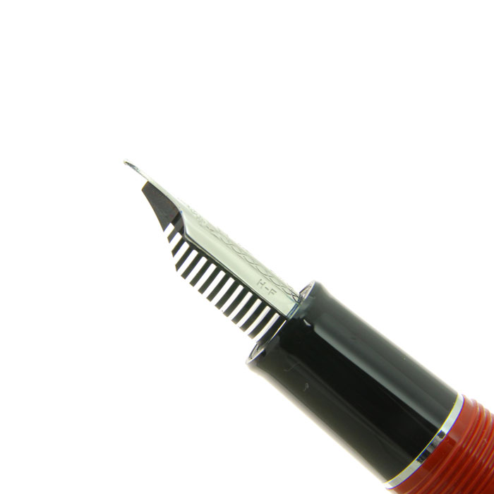 SAILOR セーラー万年筆 ウェブショップタテ限定 プロフィット