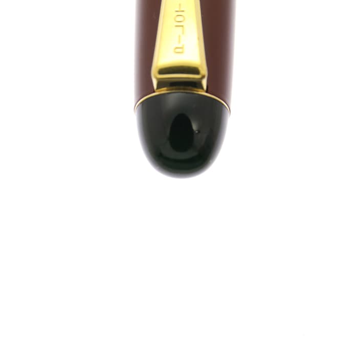 詳細ページ | 万年筆 ボールペンなど高級筆記具の販売・買取