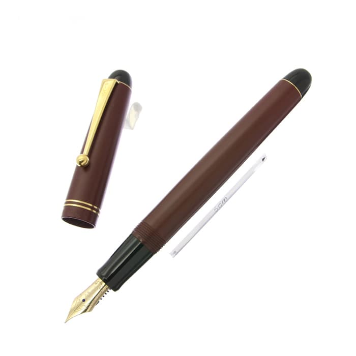 詳細ページ | 万年筆 ボールペンなど高級筆記具の販売・買取