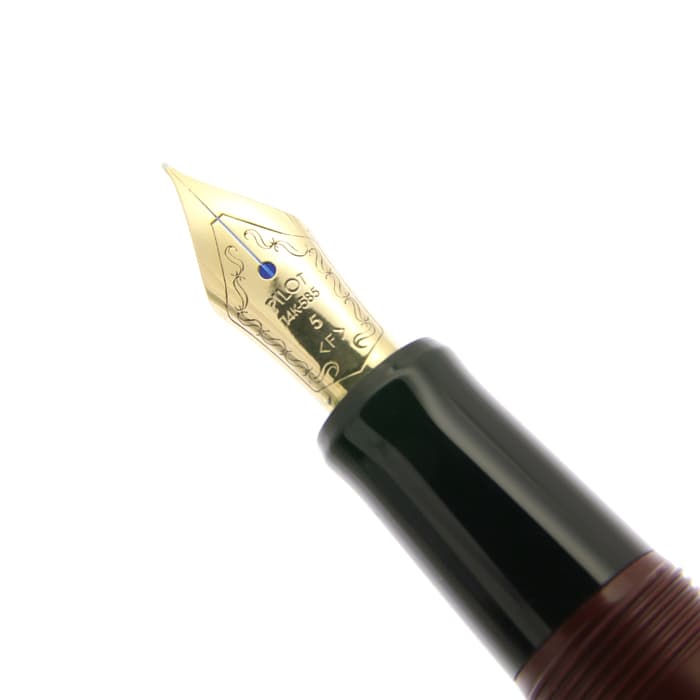 詳細ページ | 万年筆 ボールペンなど高級筆記具の販売・買取