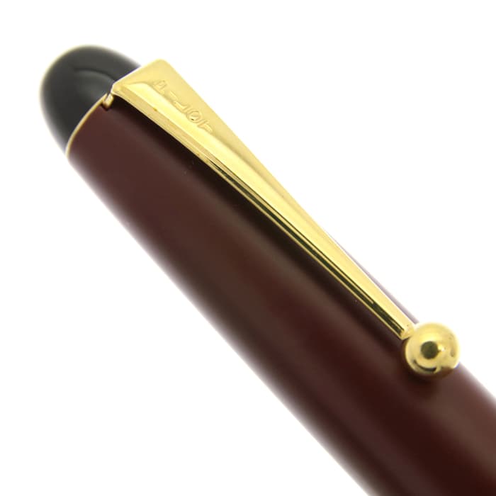 詳細ページ | 万年筆 ボールペンなど高級筆記具の販売・買取