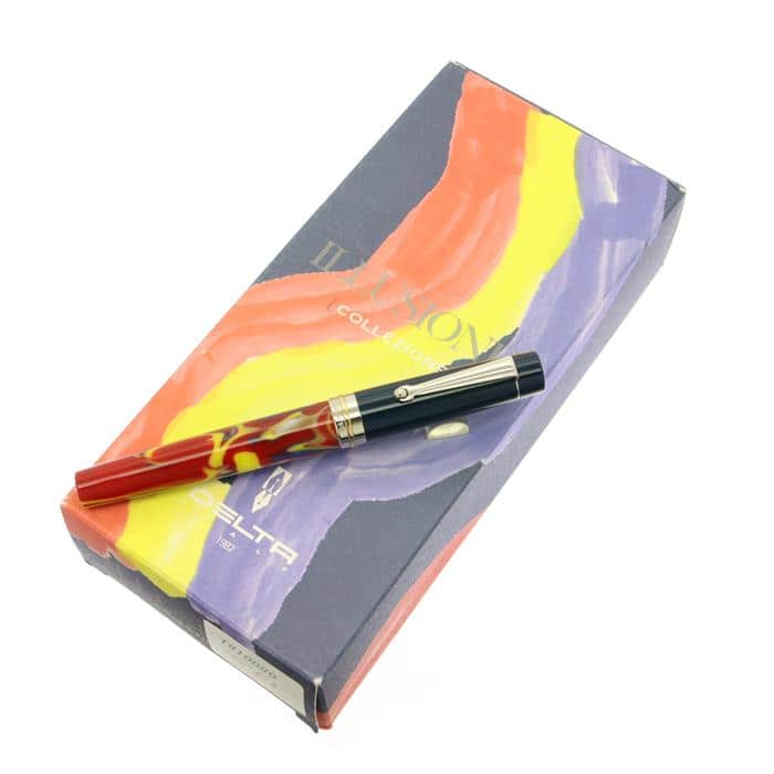 詳細ページ | 万年筆 ボールペンなど高級筆記具の販売・買取