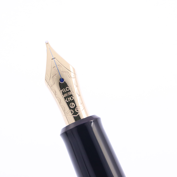 詳細ページ | 万年筆 ボールペンなど高級筆記具の販売・買取