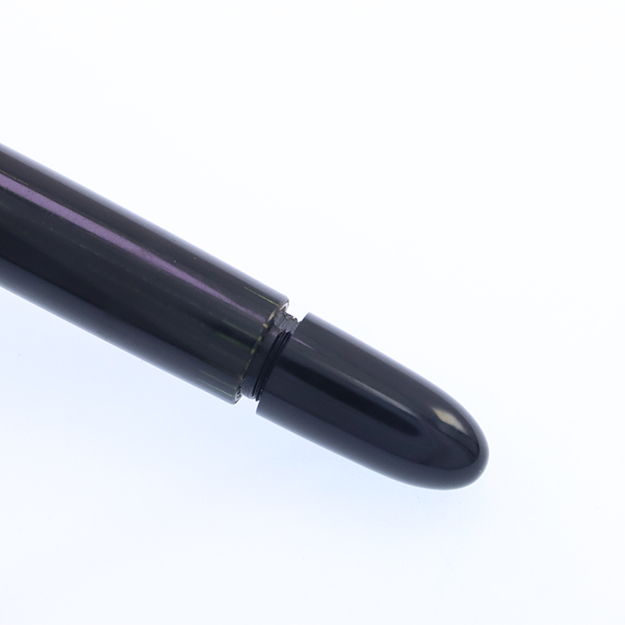 Pelikan　ペリカン　万年筆　#500NN　黒縞　　字幅EF 詳細ページ | 万年筆 ボールペンなど高級筆記具の販売・買取