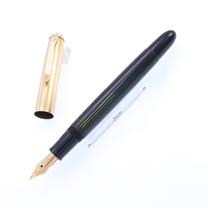 詳細ページ | 万年筆 ボールペンなど高級筆記具の販売・買取