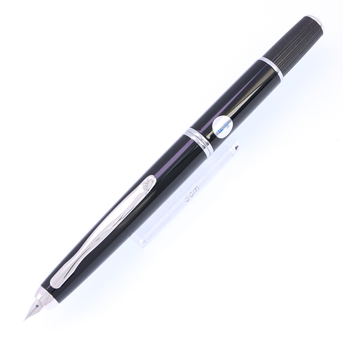 パイロット　万年筆　No.32 詳細ページ | 万年筆 ボールペンなど高級筆記具の販売・買取