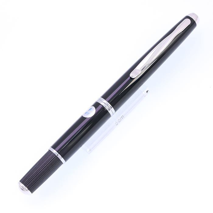 PILOT万年筆 詳細ページ | 万年筆 ボールペンなど高級筆記具の販売・買取