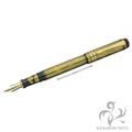 PARKER パーカー 万年筆 リミテッドエディション 2002 デュオフォールド 蒔絵 市松