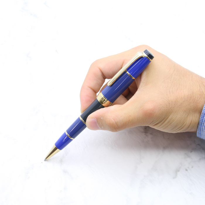 SAILOR セーラー 万年筆 ミルコロール