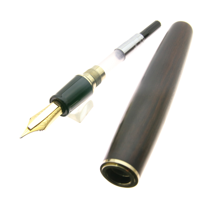 詳細ページ | 万年筆 ボールペンなど高級筆記具の販売・買取