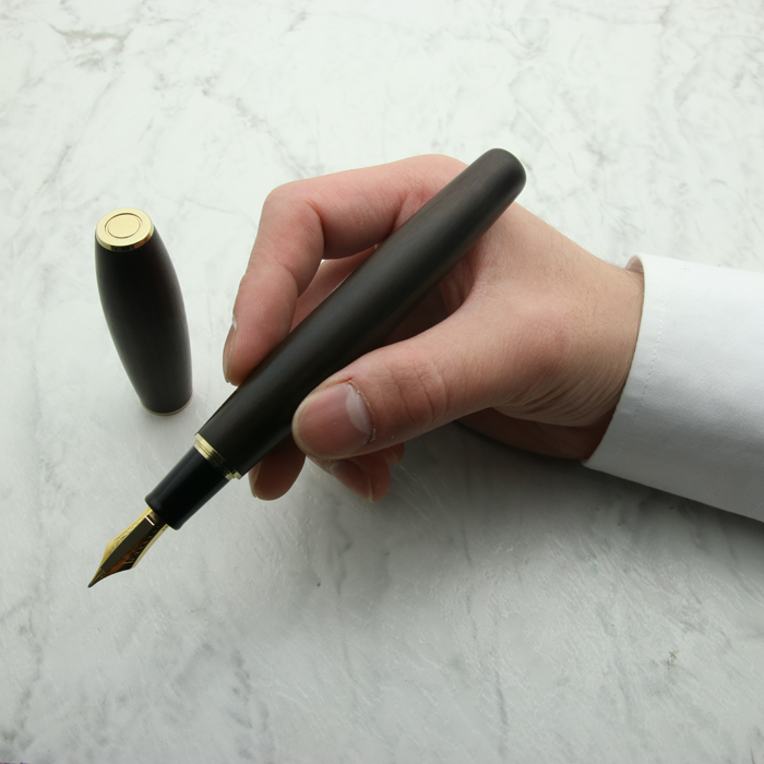 詳細ページ | 万年筆 ボールペンなど高級筆記具の販売・買取