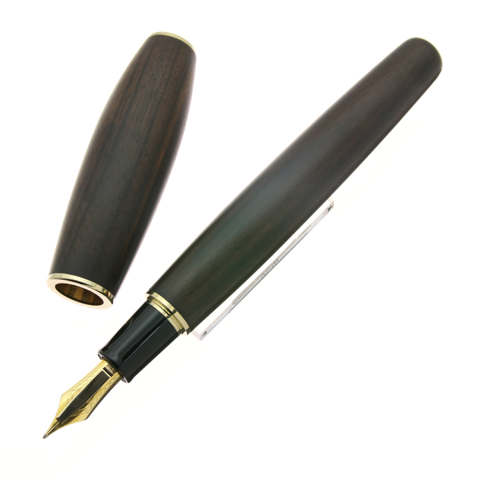 詳細ページ | 万年筆 ボールペンなど高級筆記具の販売・買取