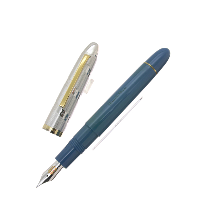 詳細ページ | 万年筆 ボールペンなど高級筆記具の販売・買取