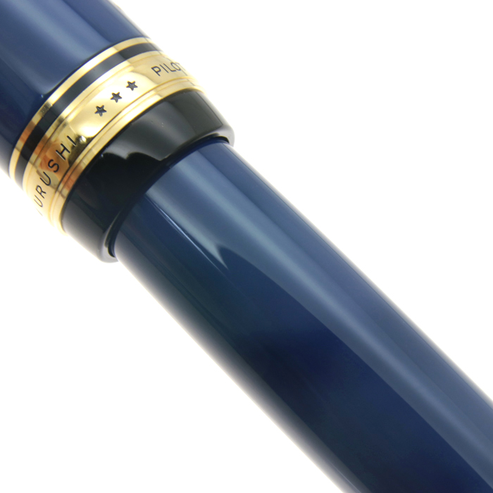 詳細ページ | 万年筆 ボールペンなど高級筆記具の販売・買取