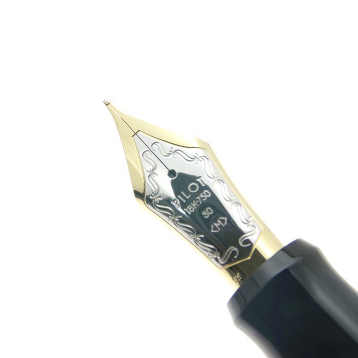 詳細ページ | 万年筆 ボールペンなど高級筆記具の販売・買取