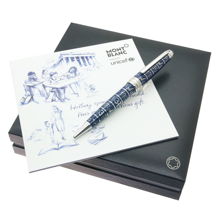 ユニセフMONTBLANC ボールペン s-l1200.jpg