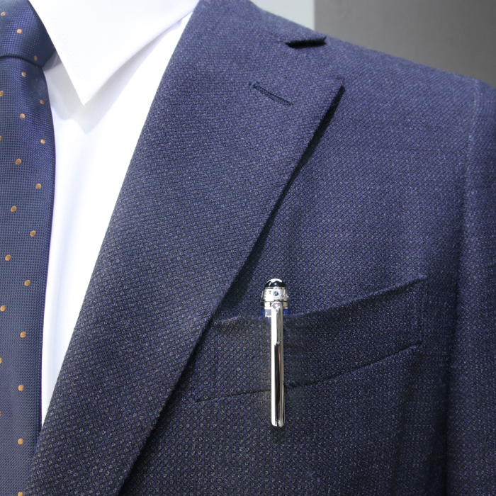 詳細ページ | 万年筆 ボールペンなど高級筆記具の販売・買取