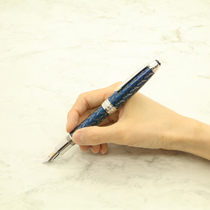 詳細ページ | 万年筆 ボールペンなど高級筆記具の販売・買取