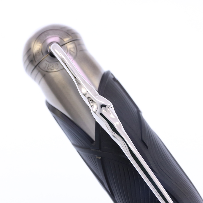 詳細ページ | 万年筆 ボールペンなど高級筆記具の販売・買取