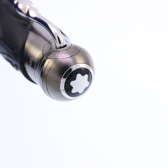 詳細ページ | 万年筆 ボールペンなど高級筆記具の販売・買取