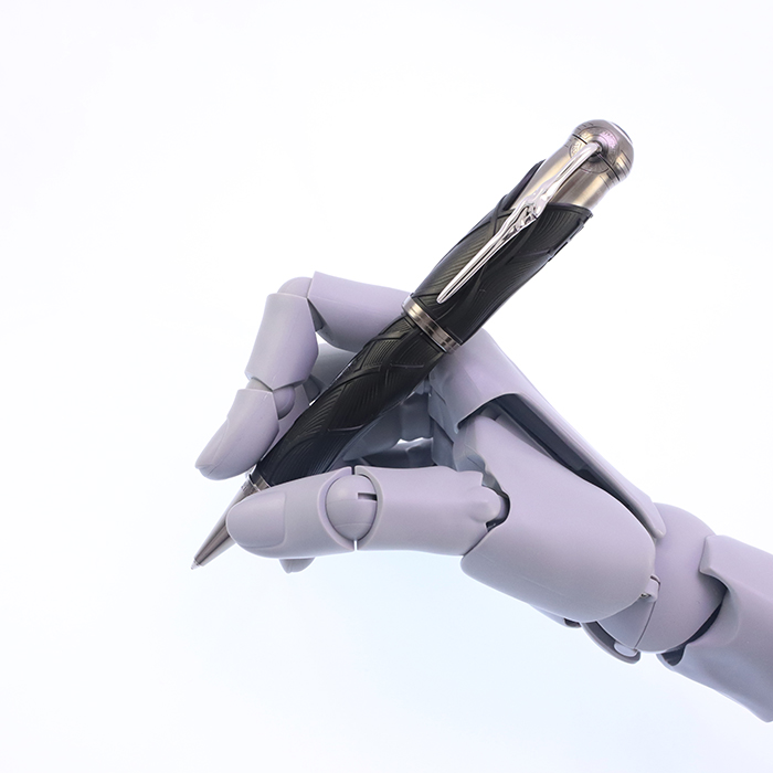 詳細ページ | 万年筆 ボールペンなど高級筆記具の販売・買取