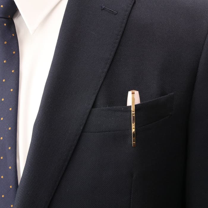 詳細ページ | 万年筆 ボールペンなど高級筆記具の販売・買取 詳細ページ | 万年筆 ボールペンなど高級筆記具の販売・買取